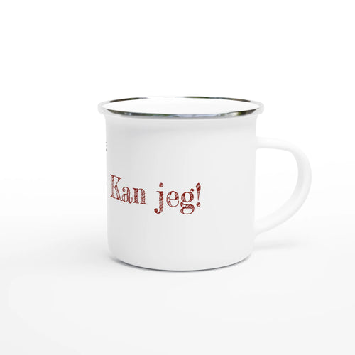 096fc730-5ed4-4adf-a074-ab82810c1bfe