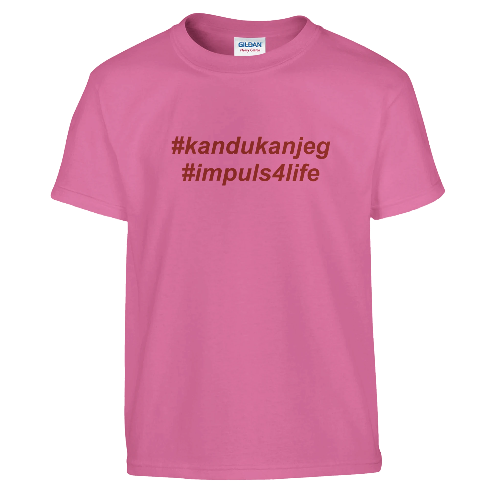 2a20d8ce-7a9a-49ed-843d-227aafe446fd