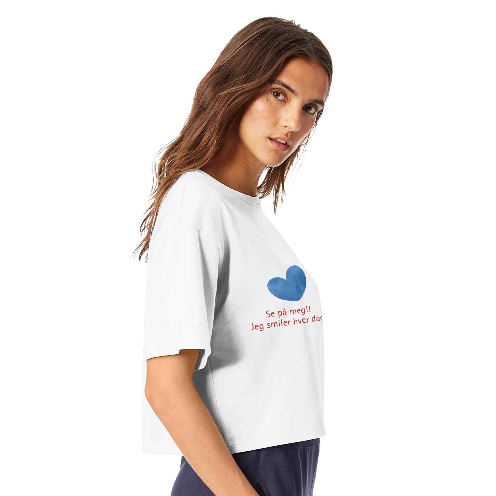 3d898dcb-78de-44ec-87bb-0f3026e98871