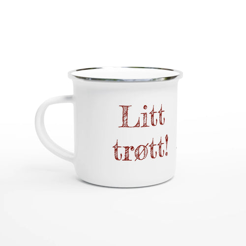 5bcf02cd-f333-4015-ad54-41b8454835e0