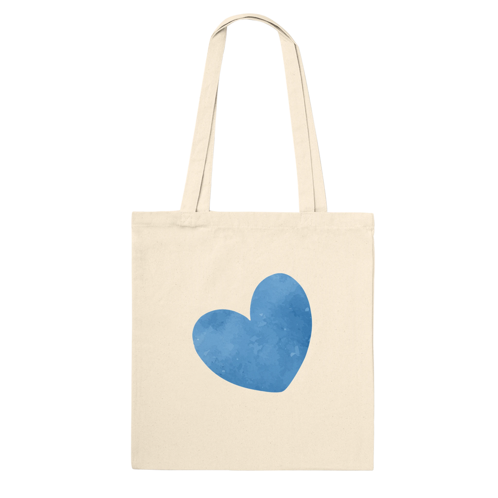 6cd8e40a-112a-4d37-8223-ee7f73a7c784