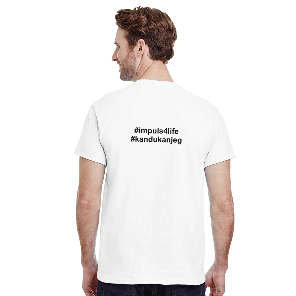 7b09f6ce-3fd3-4b96-9b61-127342269df5