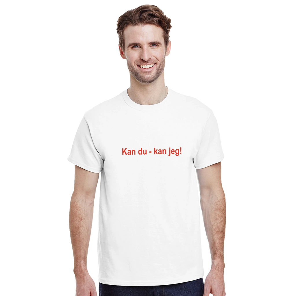 84821a13-eea3-4c17-afab-d309c23248a5