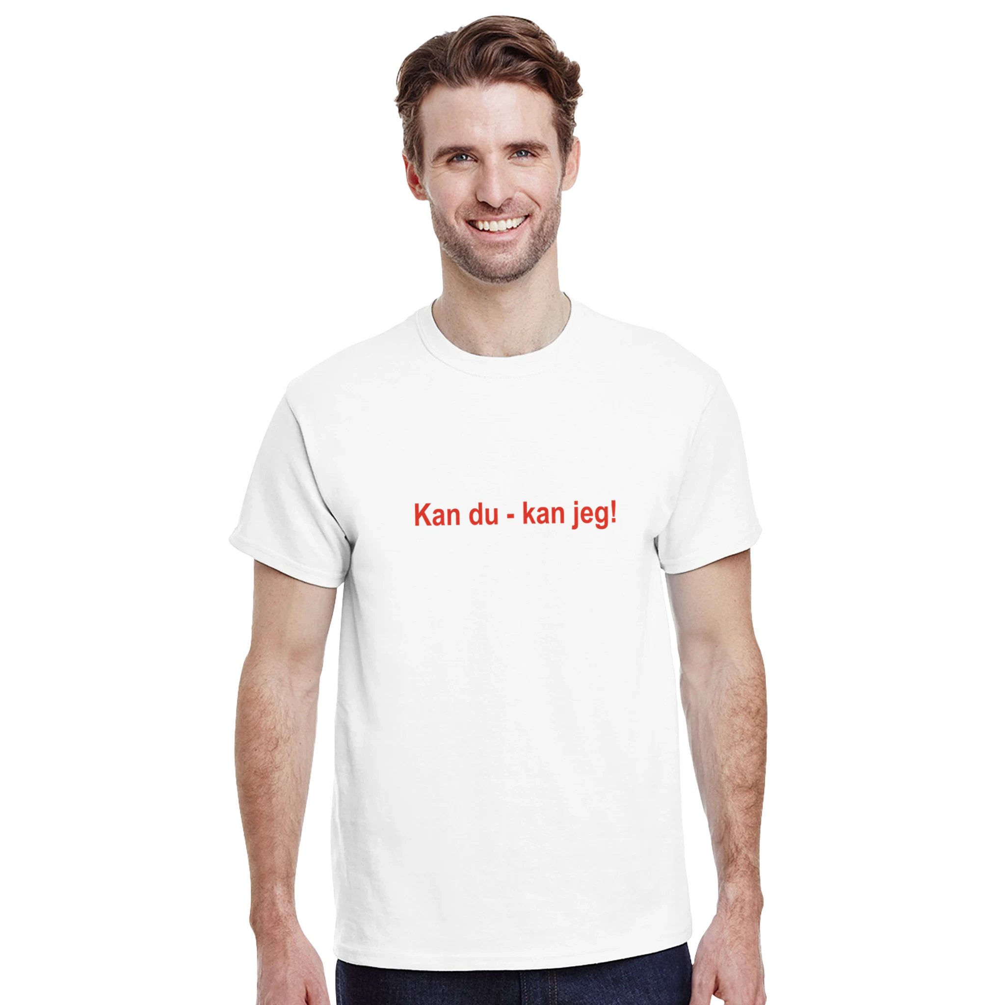 84821a13-eea3-4c17-afab-d309c23248a5