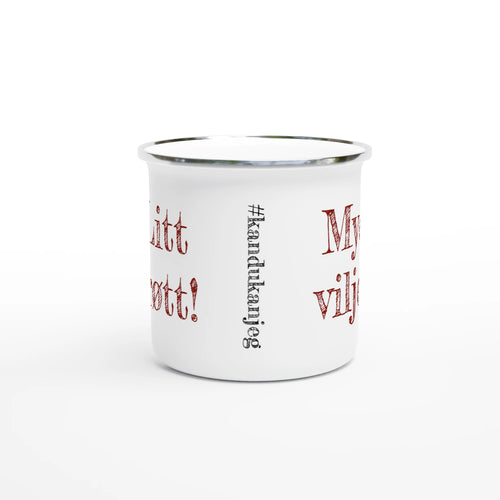 9dfe7af9-43b8-4a03-a342-844973755fc7