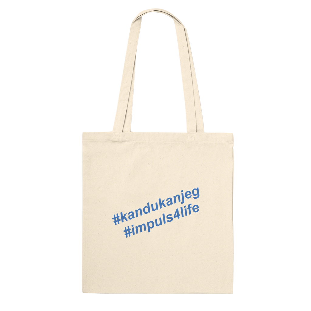 a88121dc-5f08-4748-9bcd-76665668ab30