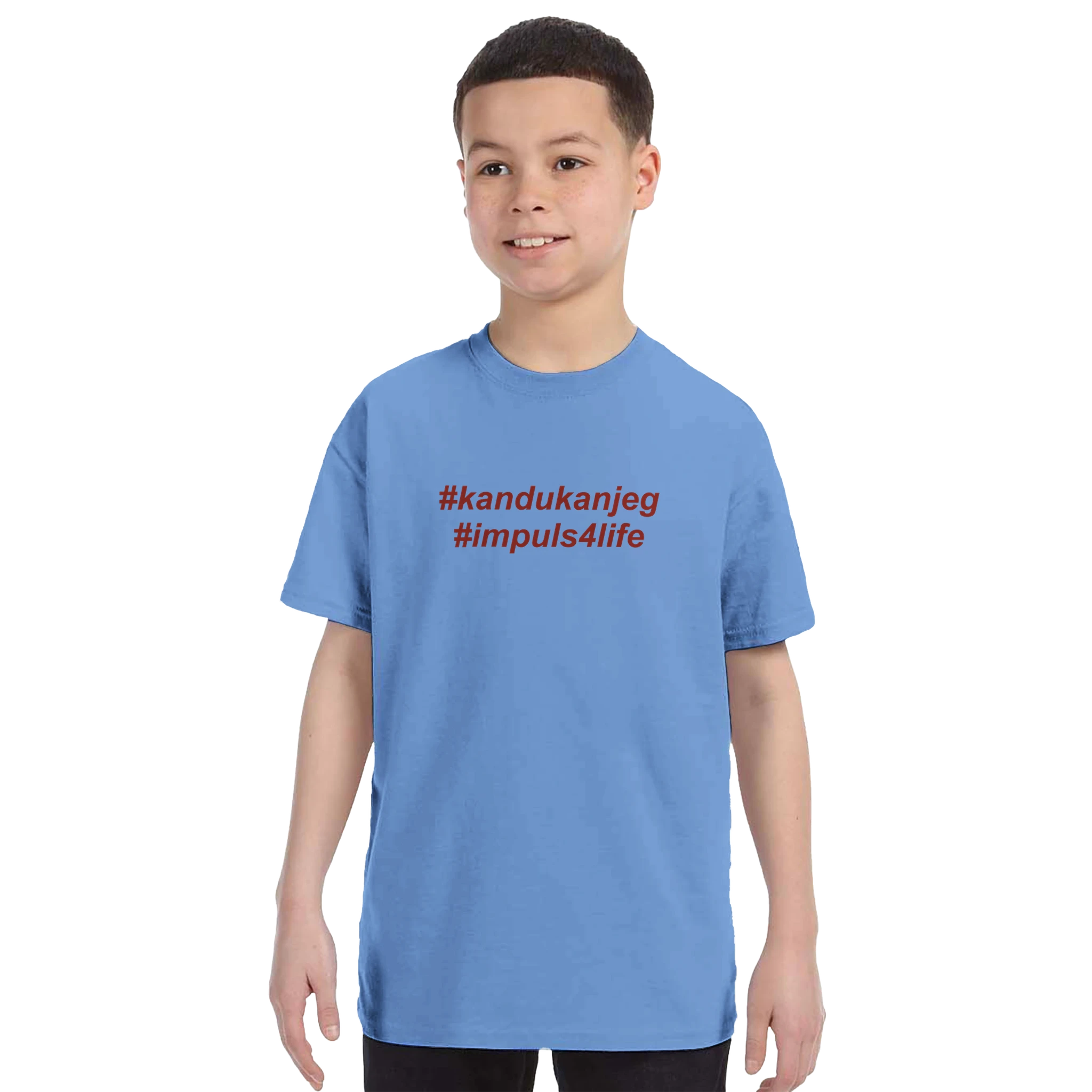 b76f8a8f-df7a-4df0-bb09-1f289c044d4e
