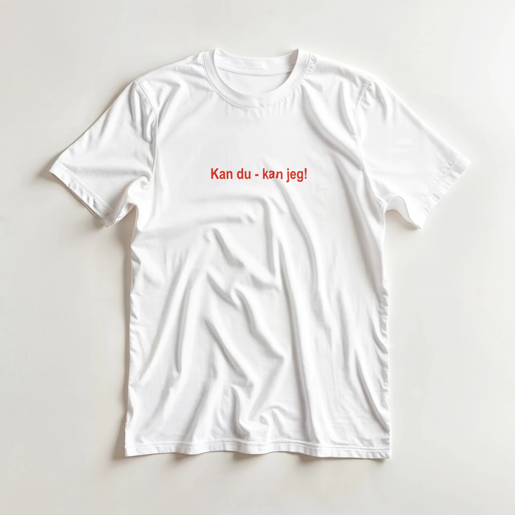 ca9fc4e8-86dd-40e3-8d67-51b646ced872