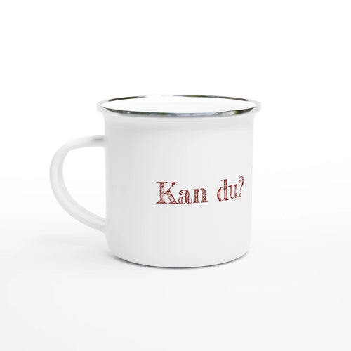 f9f0b039-8078-402e-a06d-ad0e785c895e